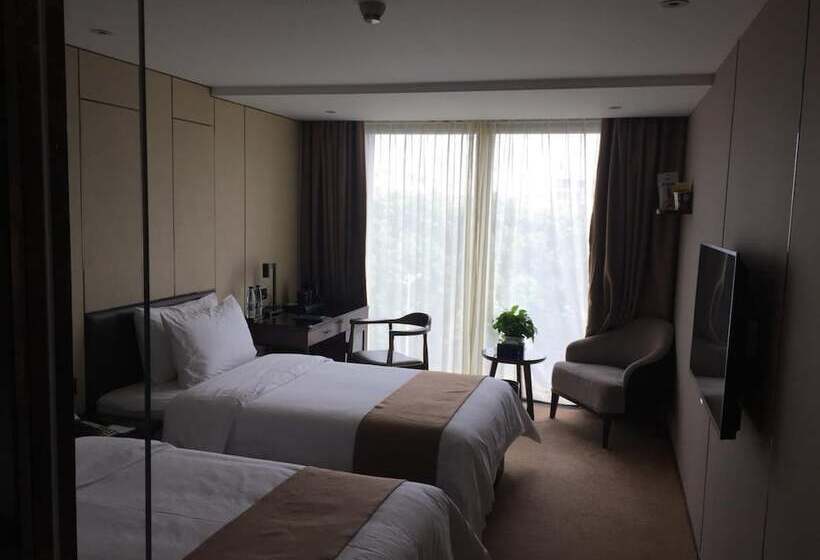 Отель Bbhol Elegant