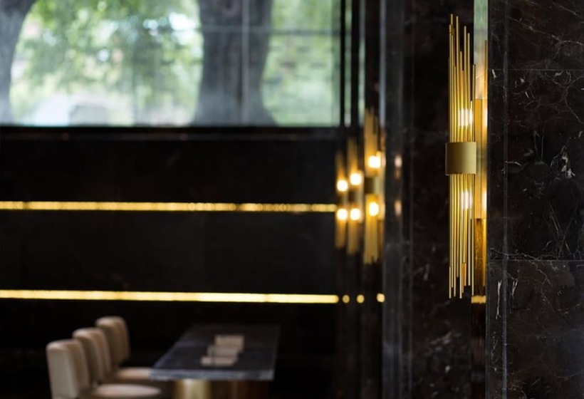 Отель Bbhol Elegant