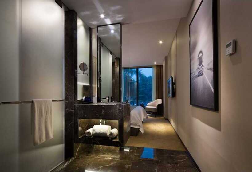 Отель Bbhol Elegant