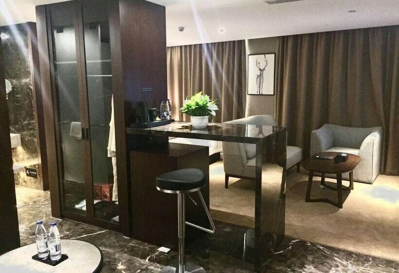 Отель Bbhol Elegant