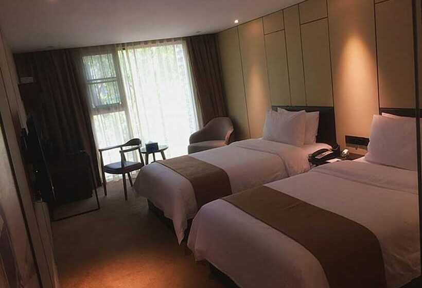 Отель Bbhol Elegant