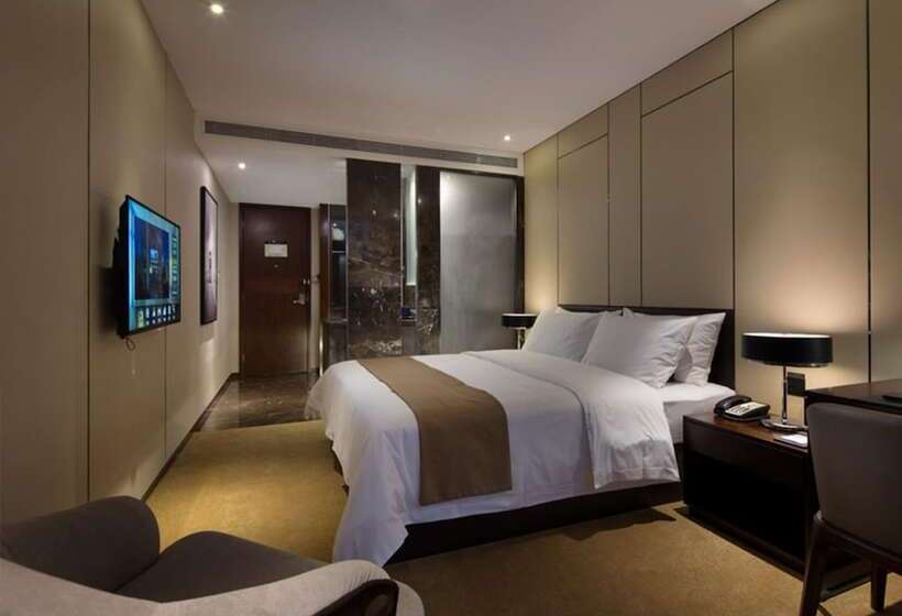 酒店 Bbhol Elegant