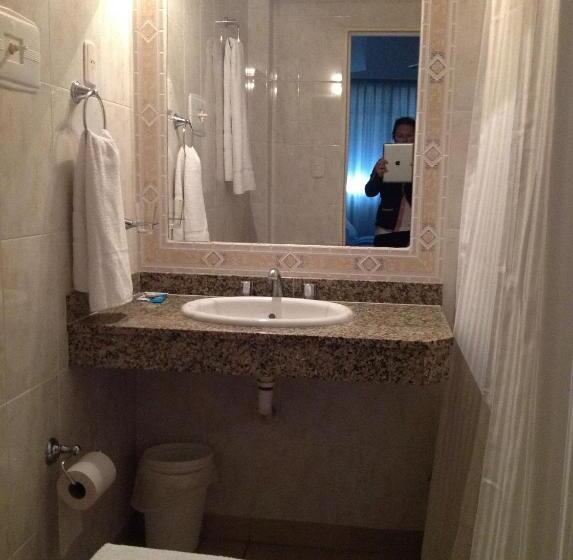 فندق Coll Oficial   Bragado Provincia De Bs As