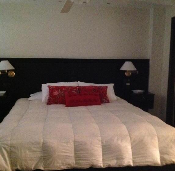 فندق Coll Oficial   Bragado Provincia De Bs As