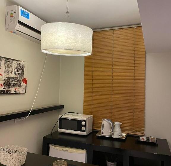 فندق Coll Oficial   Bragado Provincia De Bs As