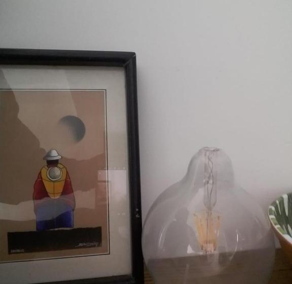 فندق Coll Oficial   Bragado Provincia De Bs As