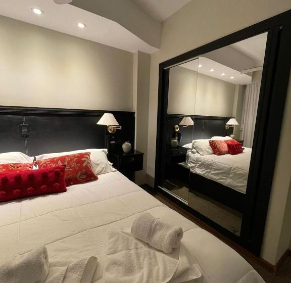 فندق Coll Oficial   Bragado Provincia De Bs As