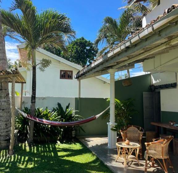 膳宿费 Surf Lodge Madiha