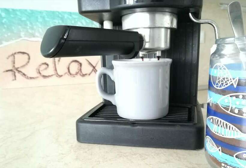 膳宿费 Villa L3 In Lighthousegolf Resort