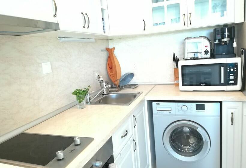 膳宿费 Villa L3 In Lighthousegolf Resort