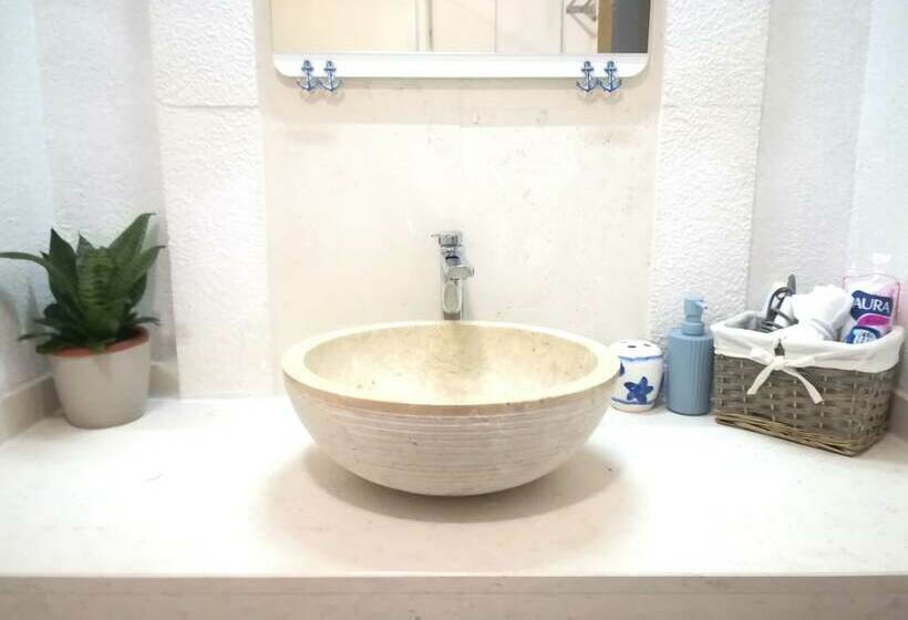 膳宿费 Villa L3 In Lighthousegolf Resort