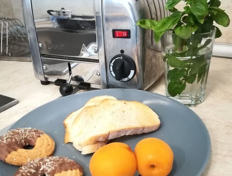 膳宿费 Villa L3 In Lighthousegolf Resort