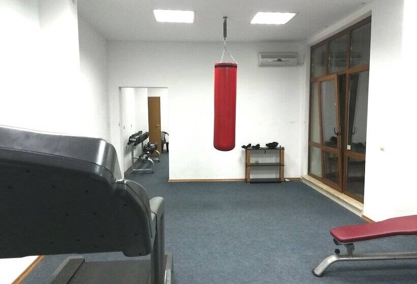 膳宿费 Villa L3 In Lighthousegolf Resort