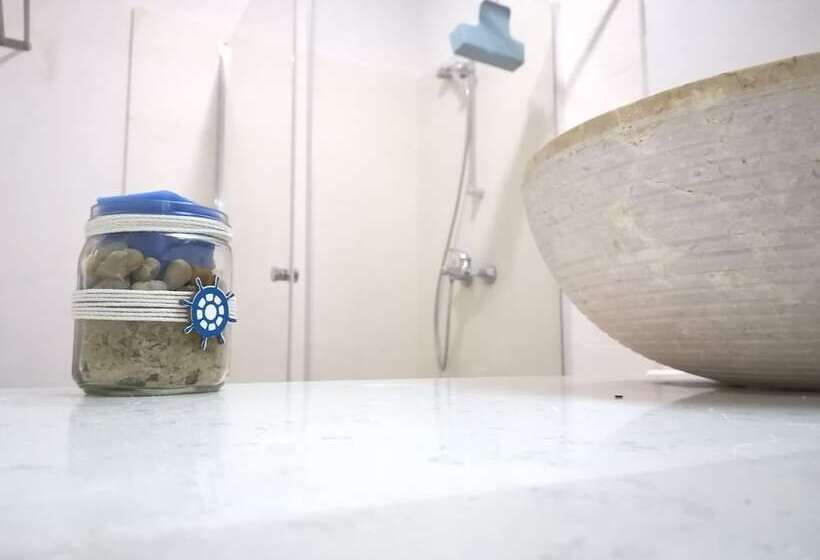 膳宿费 Villa L3 In Lighthousegolf Resort