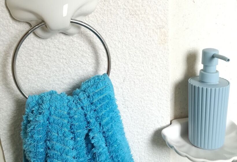 膳宿费 Villa L3 In Lighthousegolf Resort