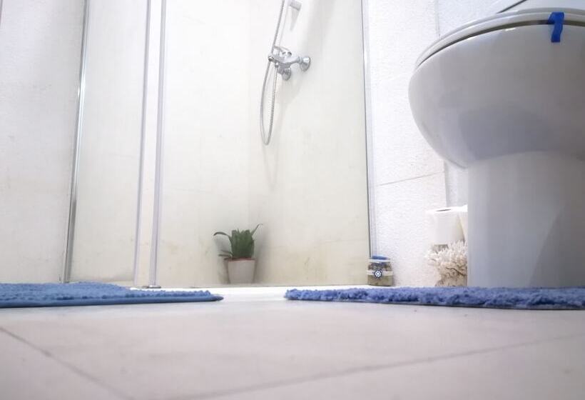 膳宿费 Villa L3 In Lighthousegolf Resort