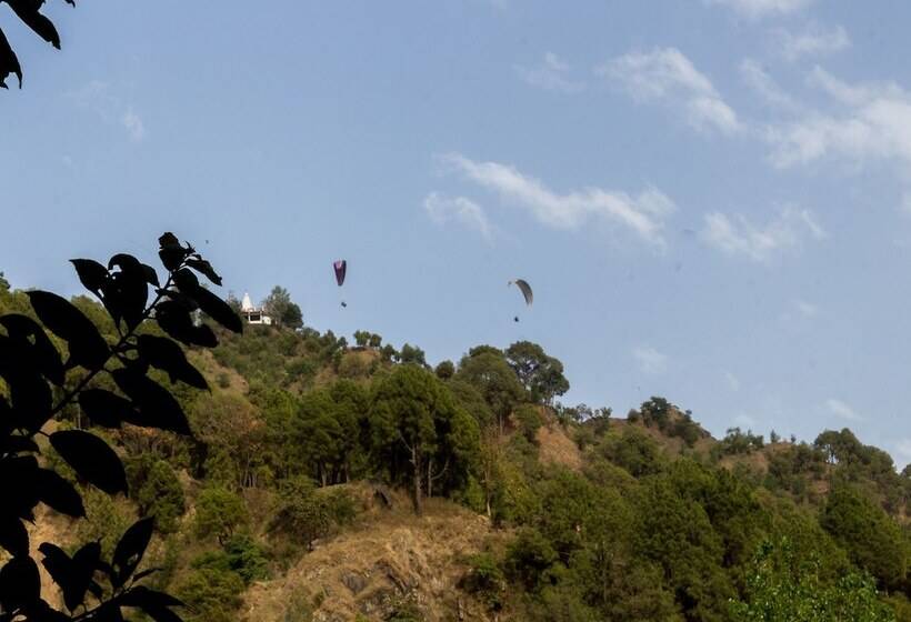 Sunil House By Oyo Rooms