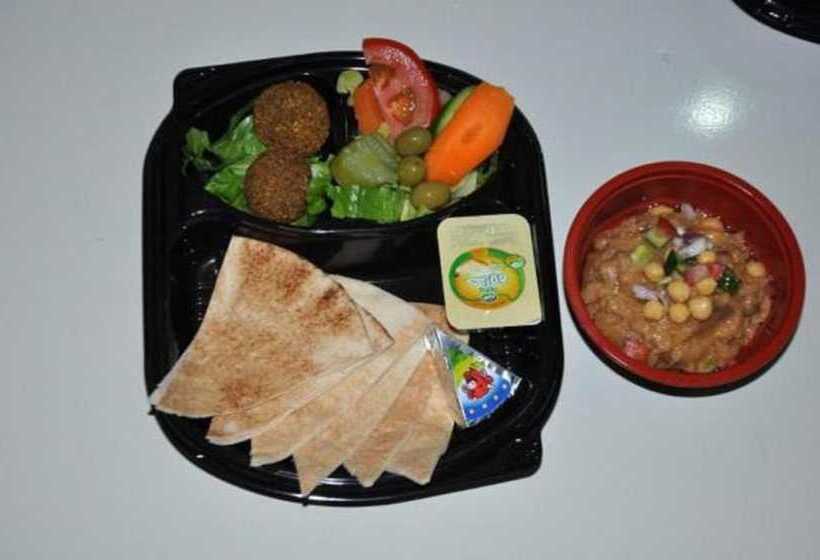 酒店 Oyo 288 Diafati Residential Units