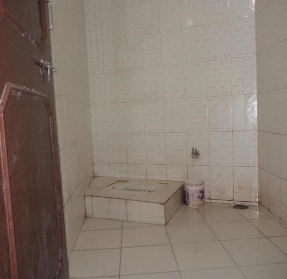 فندق Rose Cottage