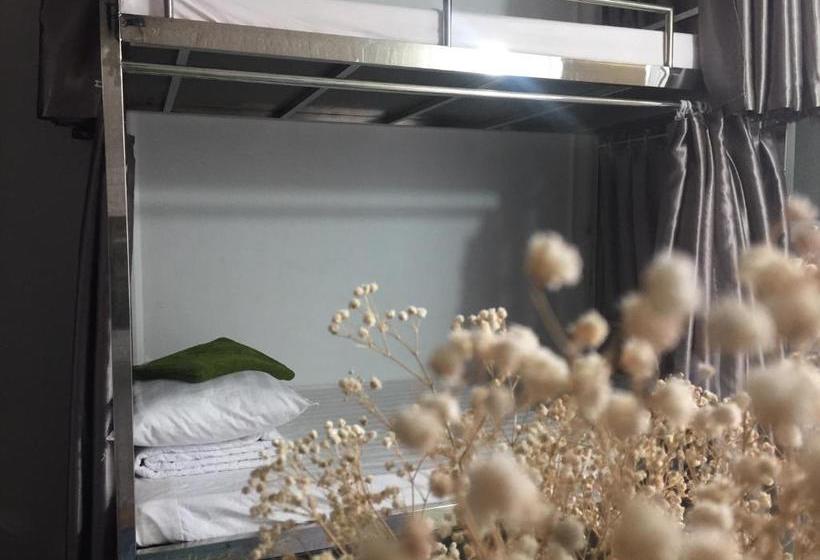 هتل Vinh Thinh Homestay