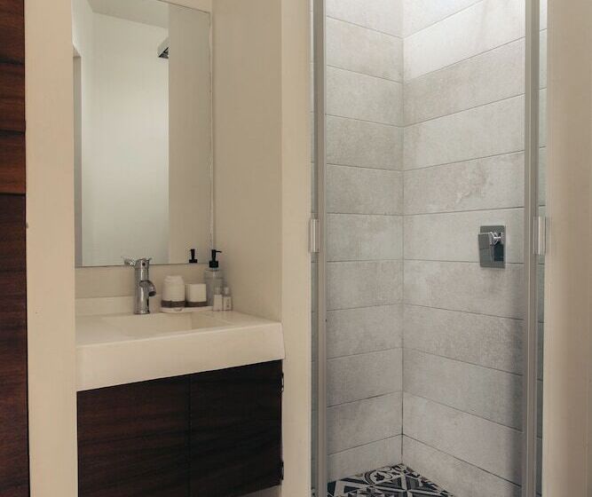 Nuiya Hoteles Centro