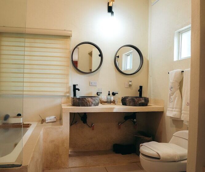 Nuiya Hoteles Centro