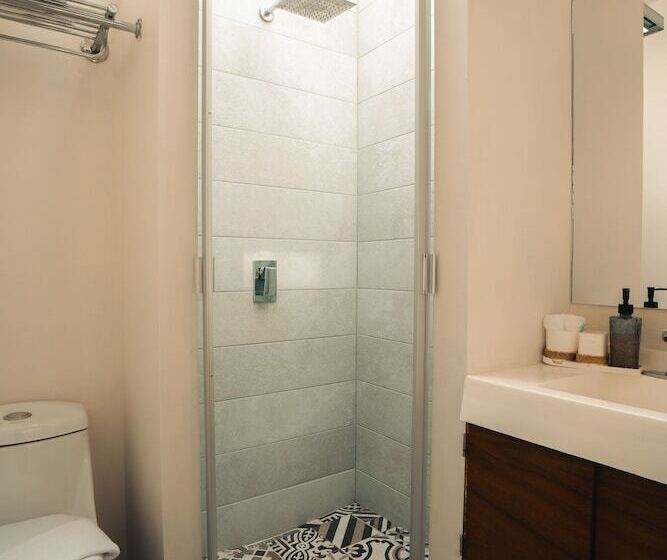 Nuiya Hoteles Centro