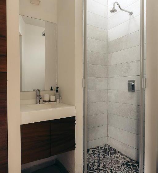 Nuiya Hoteles Centro