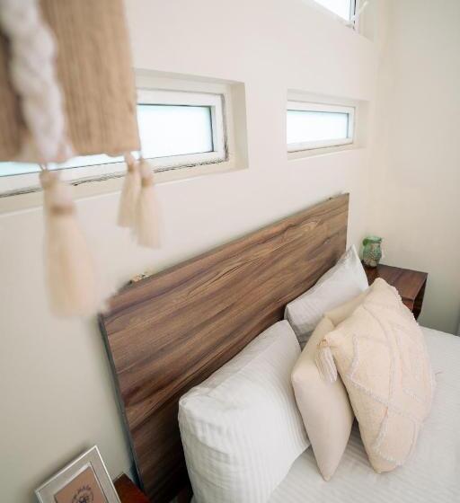 Nuiya Hoteles Centro