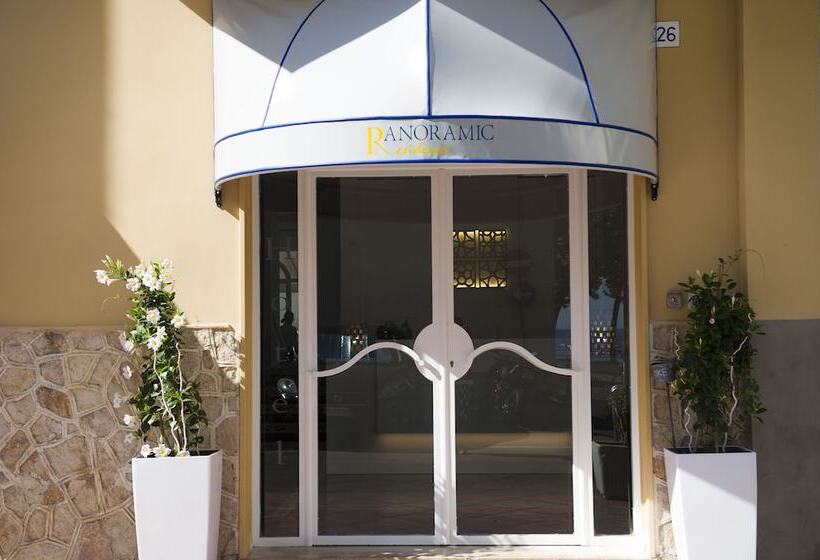 Panorama