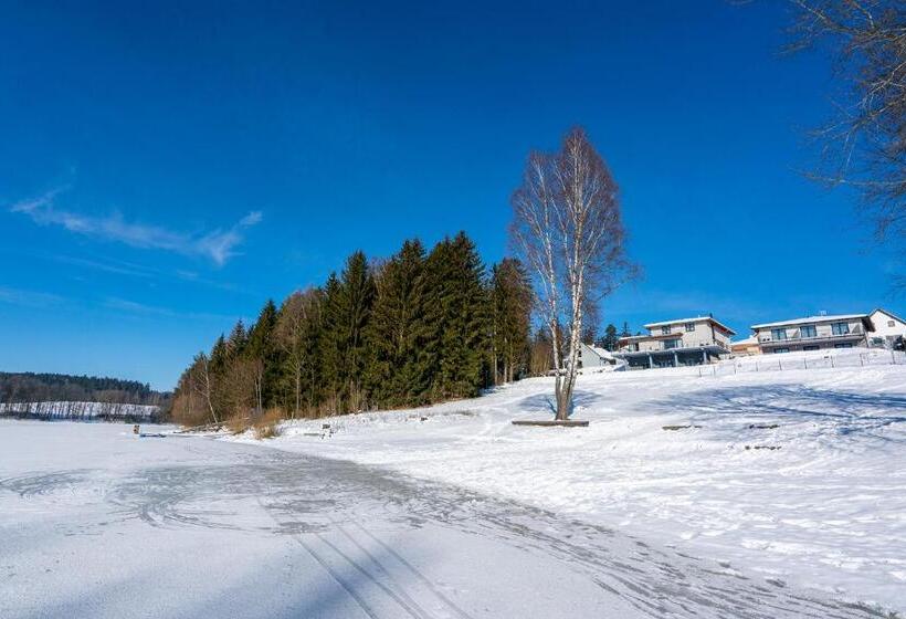 Rezidence Sunny Hill