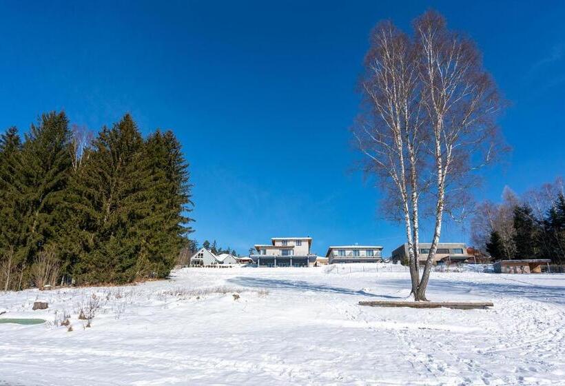 Rezidence Sunny Hill