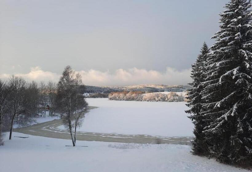 Rezidence Sunny Hill