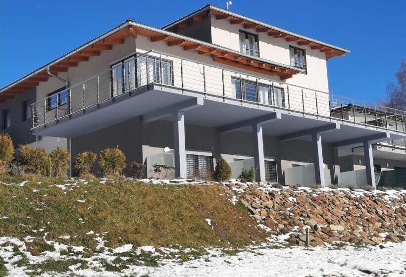 Rezidence Sunny Hill