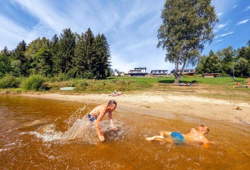 Rezidence Sunny Hill