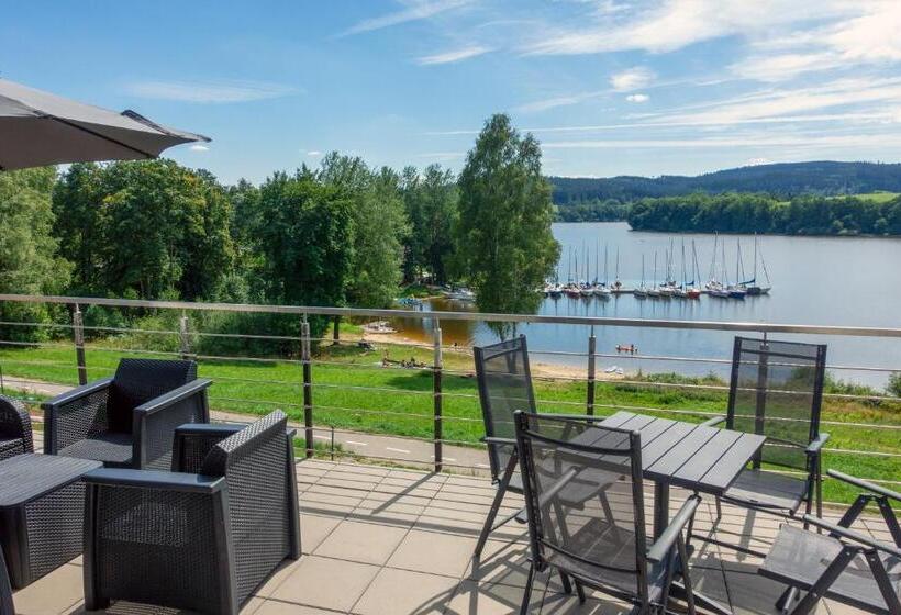 Rezidence Sunny Hill