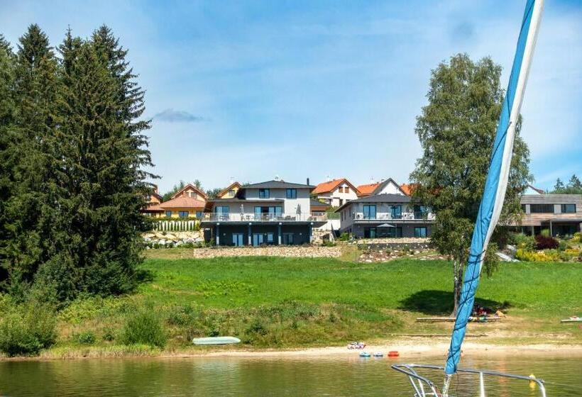 Rezidence Sunny Hill