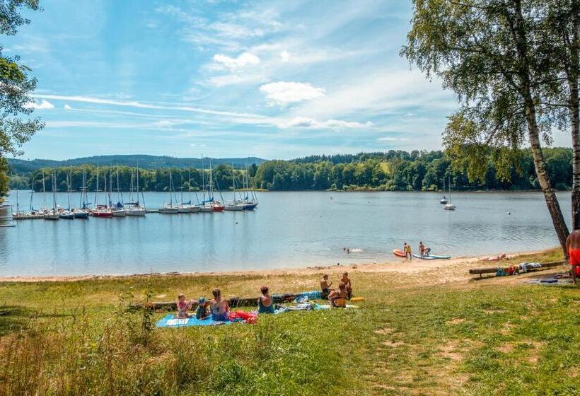 Rezidence Sunny Hill