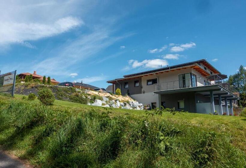 Rezidence Sunny Hill