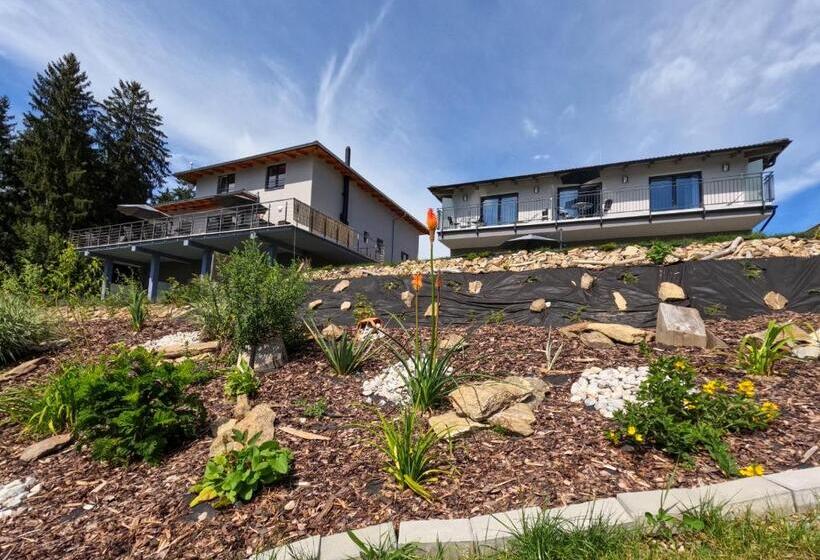 Rezidence Sunny Hill