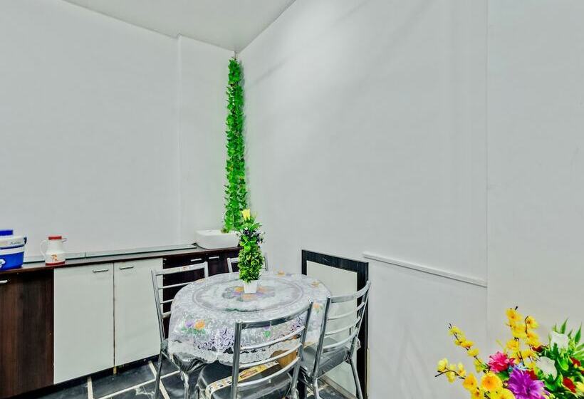 Shubhkamana Bnb By Oyo Rooms