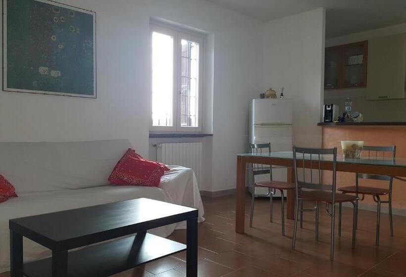 ホテル Agriturismo Le Zorlesche