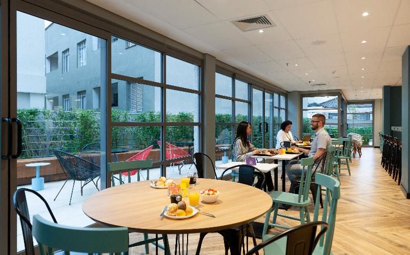 B&b Hotel São Paulo Luz   Centro