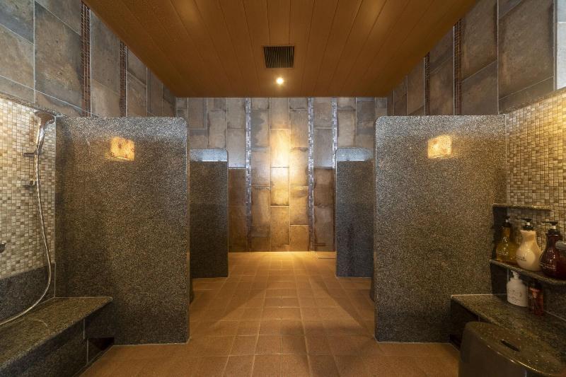 호텔 Dormy Inn Kawasaki Natural Hot Spring