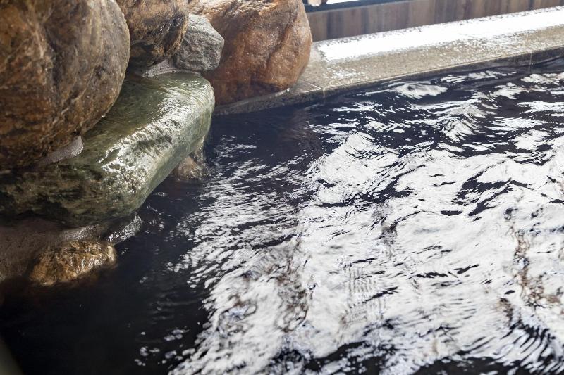 호텔 Dormy Inn Kawasaki Natural Hot Spring