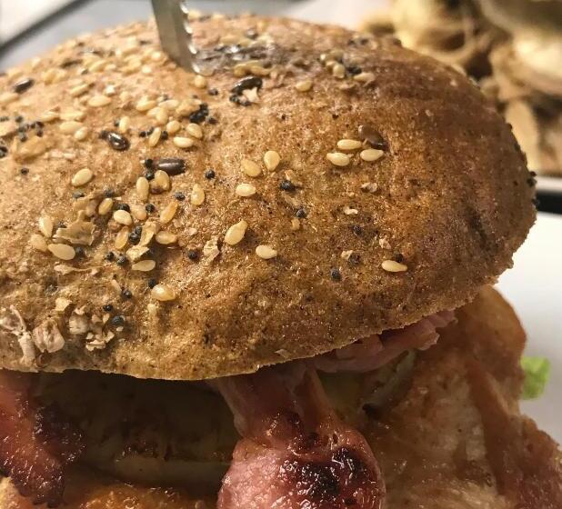 Отель Li Kolari