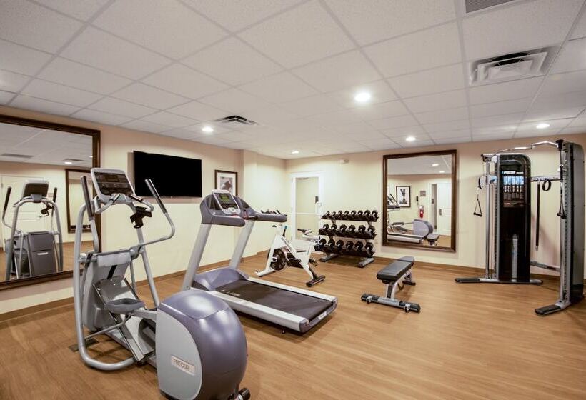 Отель Staybridge Suites Scottsdale Talking Stick, An Ihg