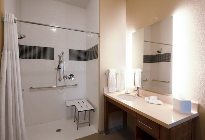 Отель Staybridge Suites Scottsdale Talking Stick, An Ihg