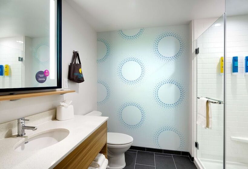 فندق Tru By Hilton Lehi, Ut