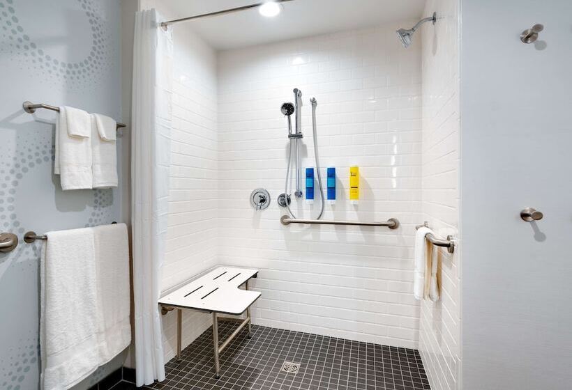 فندق Tru By Hilton Lehi, Ut